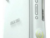 Xbox 360 forventes hurtigt udsolgt
