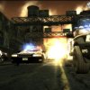 Need for Speed: Most Wanted til Xbox