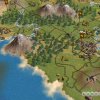 Civilization 4 til PC