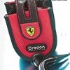 Ferrari MP3-afspiller