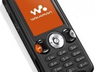 Ny Walkman fra Sony Ericsson
