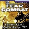 Gratis F.E.A.R. Combat