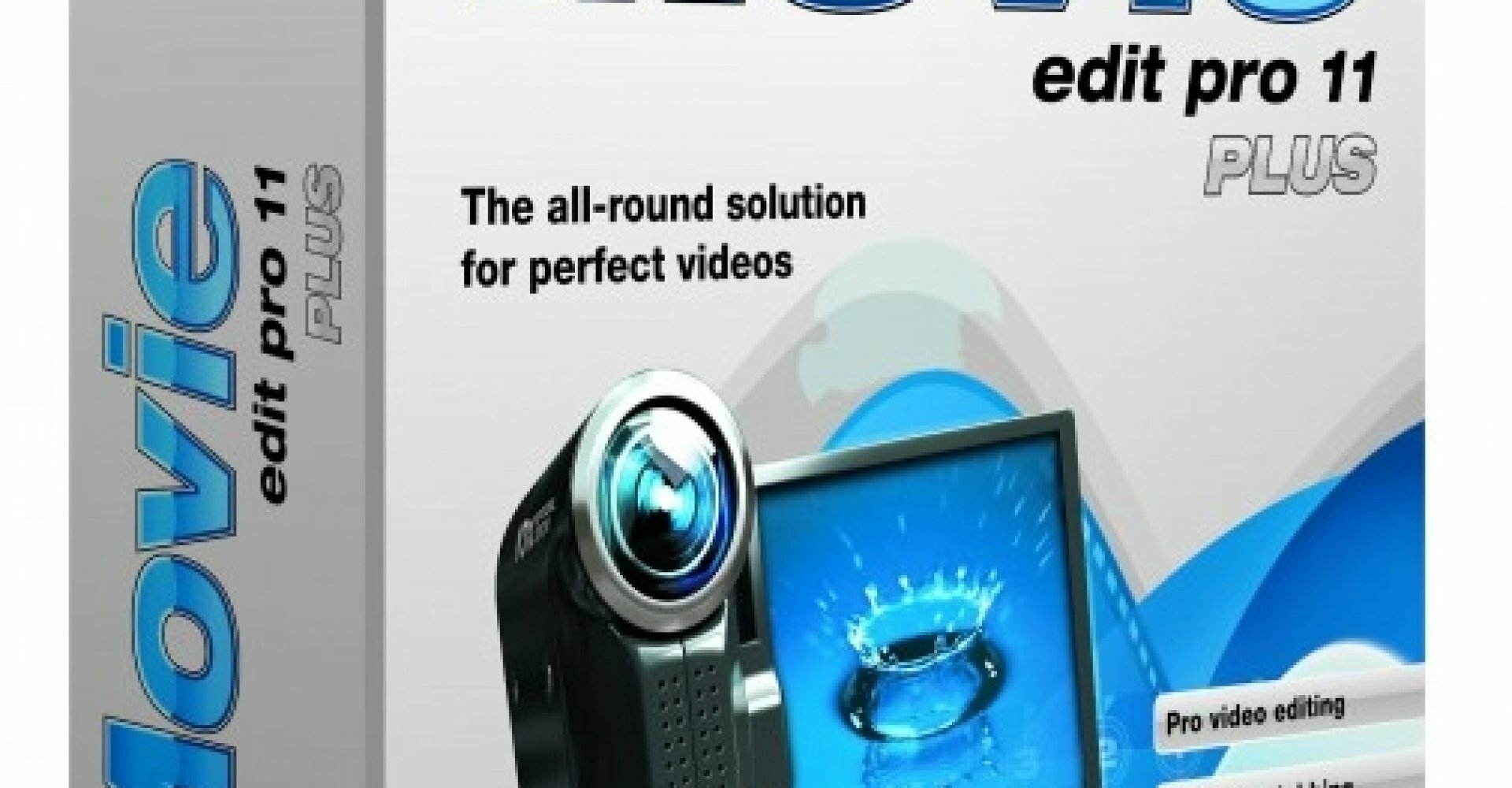 neat video for magix movie edit pro 2013 download