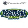 Football Manager 2007