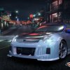 Need For Speed Carbon til PC