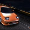 Need For Speed Carbon til PC