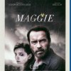  Lionsgate - Maggie [Anmeldelse]