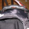 Targus Pulse Backpack