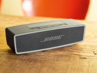 Bose SoundLink Mini II [Test]