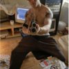 Tom Hardys Myspace-profil er fyldt med pinlige teenagebilleder [Galleri]
