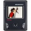 Archos mp3-afspiller med 20 GB harddisk