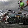 Need for Speed ProStreet 