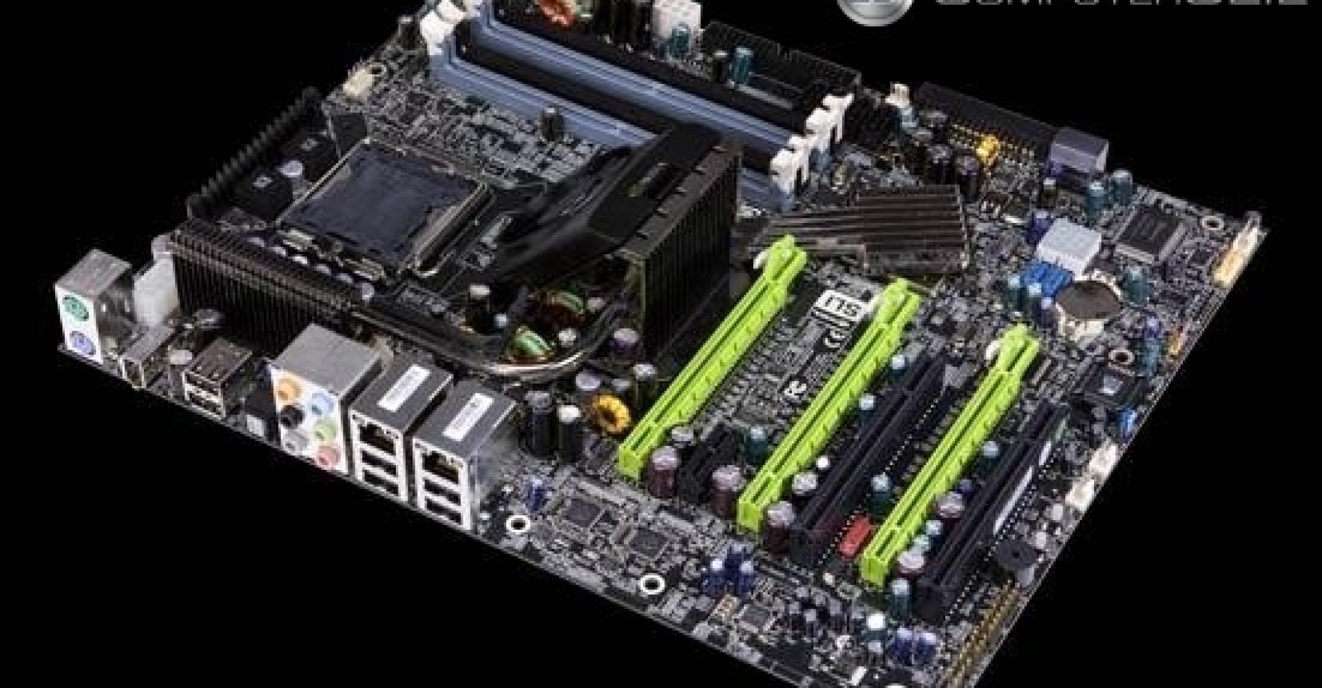 Nvidia nforce networking. NFORCE 780i. NVIDIA NFORCE 560 SLI. XFX XFX NFORCE 780i 3-way SLI. Фирмы выпускающие чипсеты для материнских плат.