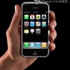 Befri din 3G iPhone