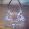 Sacred 2 kommer til PC og Konsoller