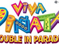 Viva piñata  Trouble in paradise (Xbox 360)