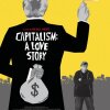 Kapitalismen: En kærlighedshistorie