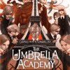 The Umbrella Academy - The Apocalypse Suite