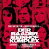 Baader Meinhof Komplekset - Ude nu på dvd