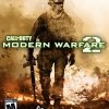 Call of duty, Modern Warfare 2