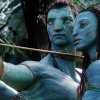 Twentieth Century Fox - Avatar