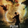 Push - Ude på dvd og Blu-ray