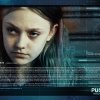 Nordisk Film - Push - Ude på dvd og Blu-ray