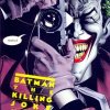 Batman: The Killing Joke