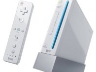 Nintendo Wii 2