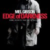 Edge of Darkness