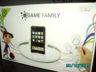 iGame Family