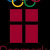 Danmark er til OL