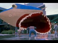 Første trailer til 'Jaws 19'