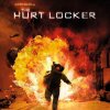 The Hurt Locker - Ude på dvd og Blu-ray