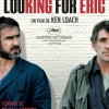 Looking For Eric - Ude nu på dvd