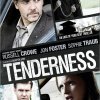 Tenderness - Ude nu på dvd