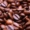 Kaffe - La Dolce Vita