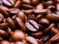 Kaffe - La Dolce Vita