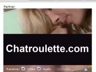 Chatroulette.com