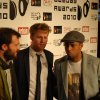Danish Deejay Awards 2010