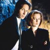 The X-Files - 20th Century Fox Television - David Duchovny