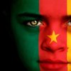 VM optakt: Cameroun-Danmark