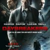 Daybreakers - Ude på Blu-ray of dvd