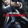 Edge of Darkness - Ude på Blu-ray og dvd