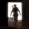 www.tothegame.com - Red Dead Redemption