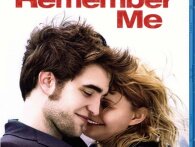 Remember Me - Ude på Blu-ray og dvd.