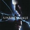 Unbreakable - Touchstone Pictures - M. Night Shyamalan