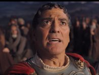 Coen-brødrene: Første trailer til Hail, Caesar!