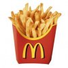 5 ting du ikke vidste om McDonald's