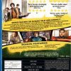 Nordisk Film - Kick-Ass - Ude nu på Blu-ray og dvd